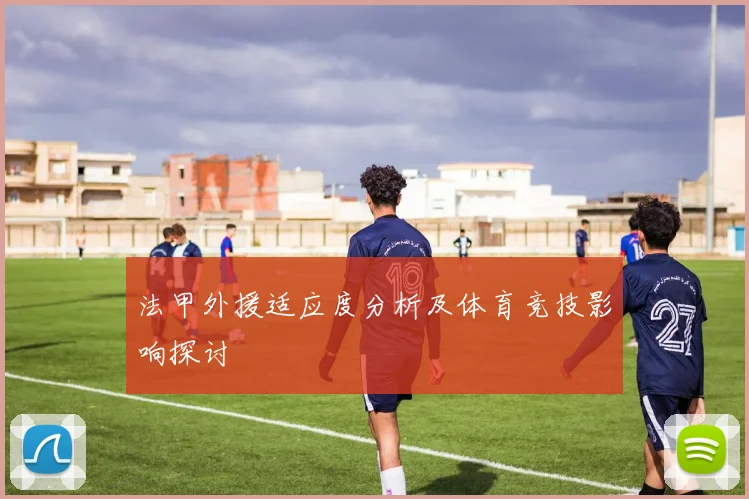 法甲外援适应度分析及体育竞技影响探讨