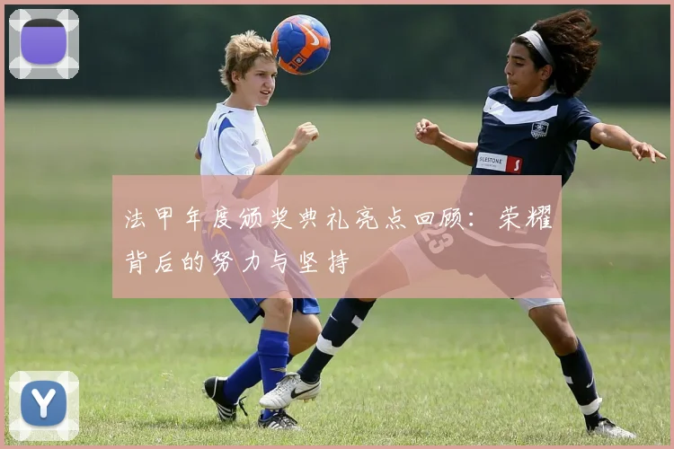 法甲年度颁奖典礼亮点回顾：荣耀背后的努力与坚持