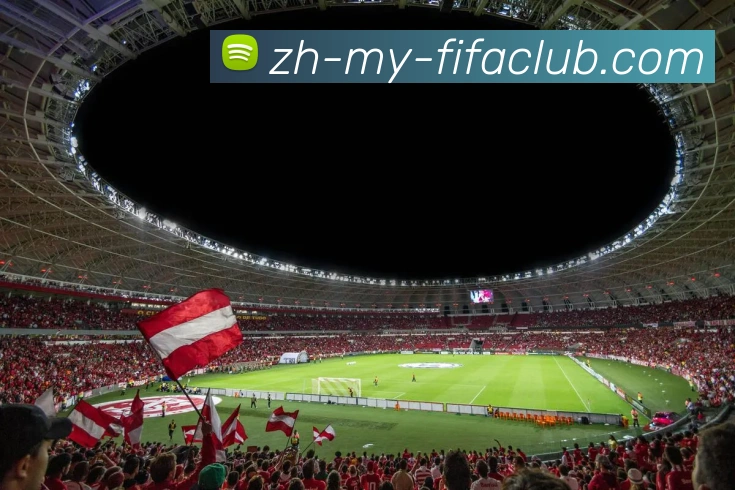 世界杯买球全站App